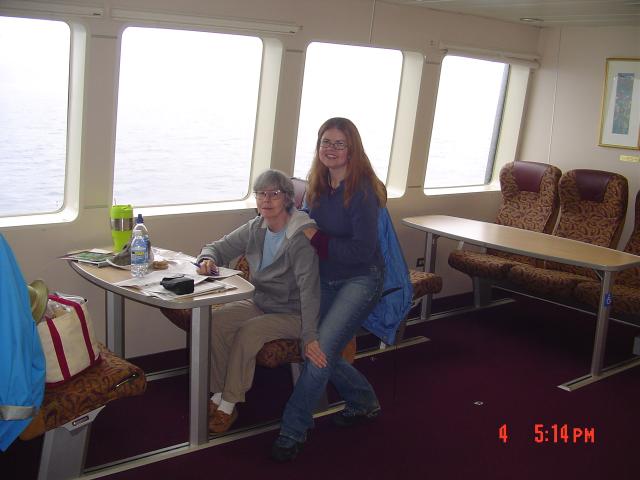 dsc00494.jpg.jpg