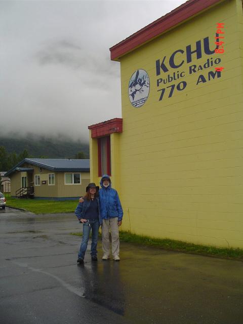 dsc00497.jpg.jpg
