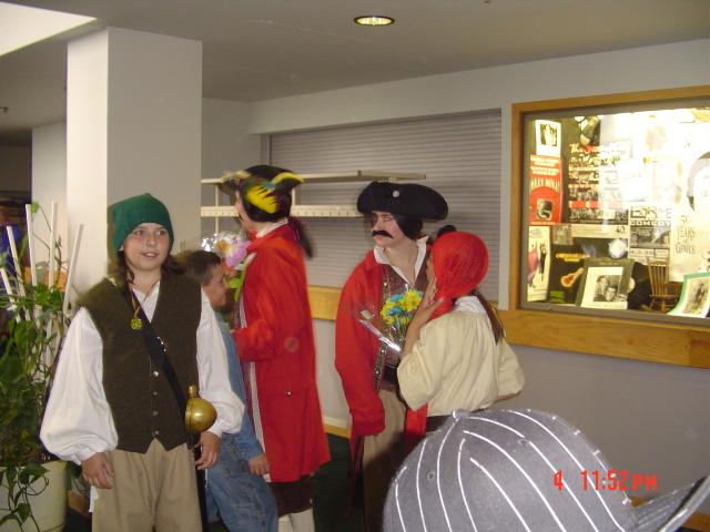 dsc00498.jpg.jpg