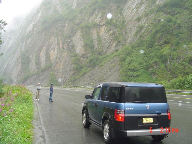 dsc00500.jpg.jpg