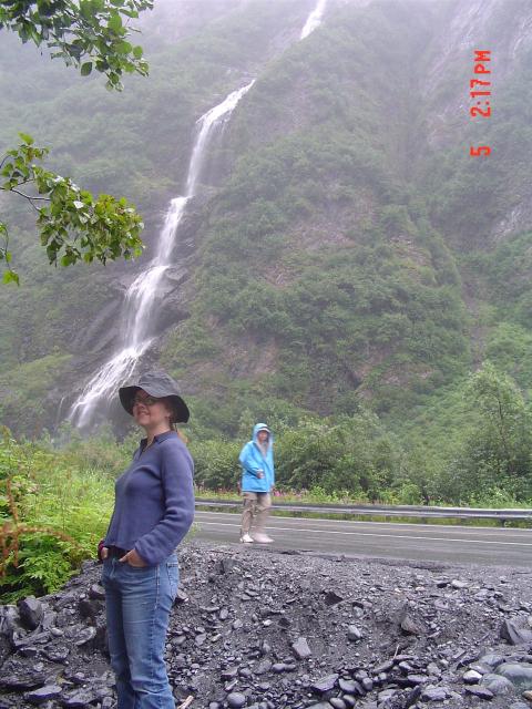 dsc00501.jpg.jpg
