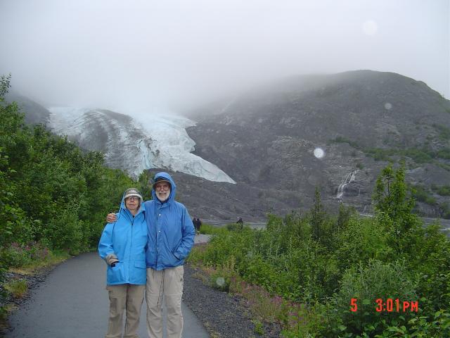 dsc00504.jpg.jpg