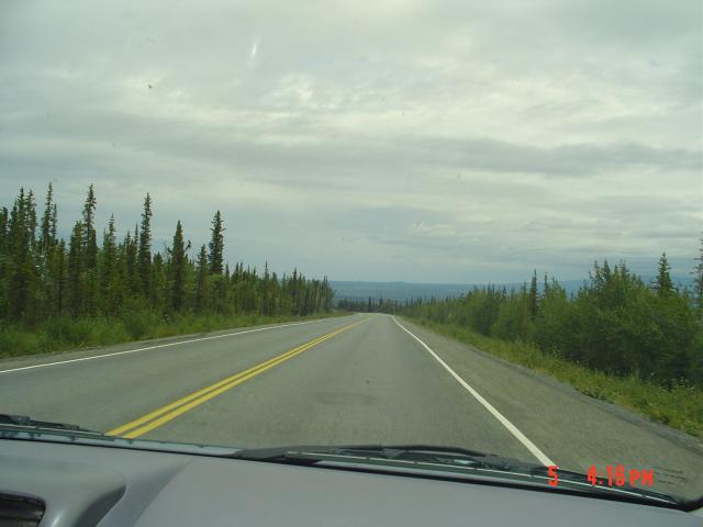 dsc00506.jpg.jpg