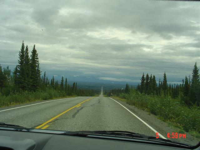 dsc00511.jpg.jpg