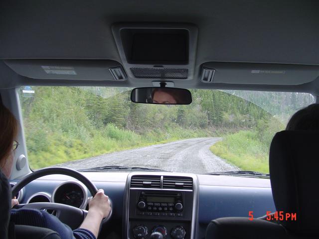 dsc00514.jpg.jpg