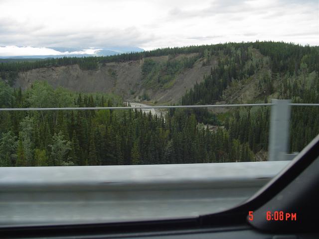 dsc00516.jpg.jpg
