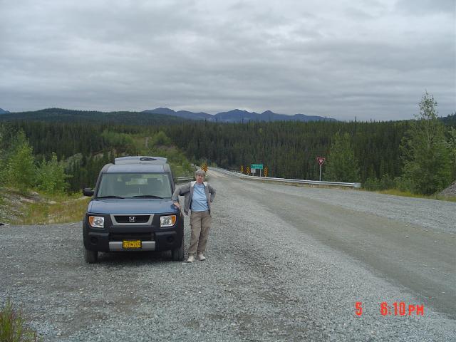 dsc00517.jpg.jpg