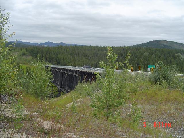 dsc00518.jpg.jpg