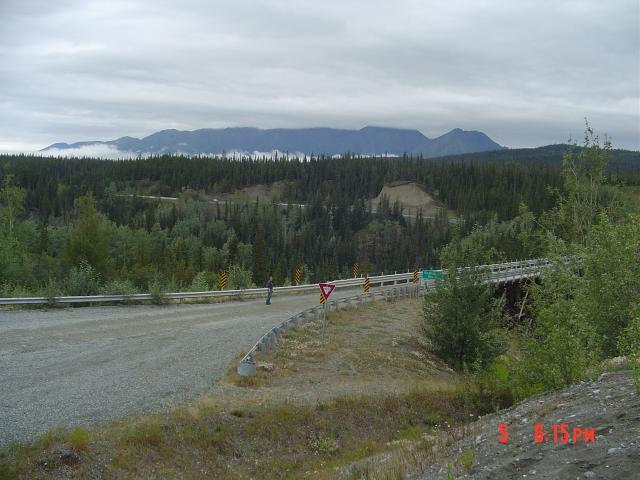 dsc00519.jpg.jpg