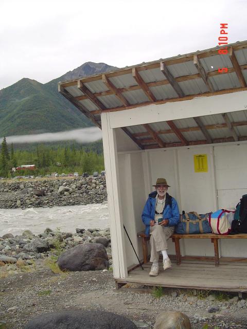 dsc00522.jpg.jpg