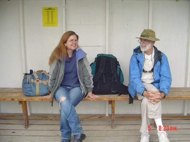 dsc00523.jpg.jpg