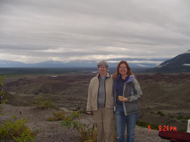 dsc00524.jpg.jpg