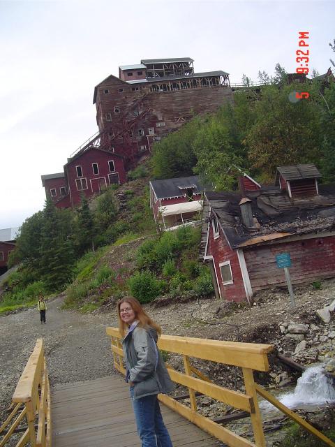 dsc00525.jpg.jpg