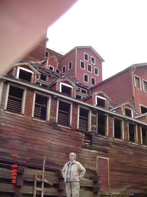 dsc00526.jpg.jpg