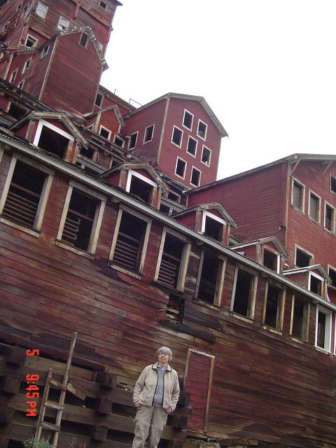 dsc00527.jpg.jpg
