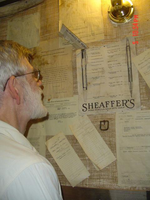 dsc00528.jpg.jpg