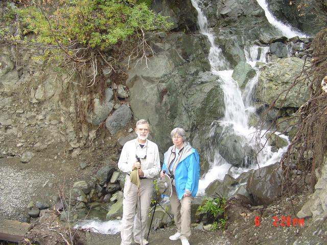 dsc00529.jpg.jpg