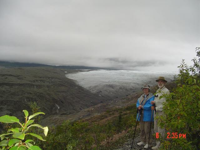 dsc00530.jpg.jpg