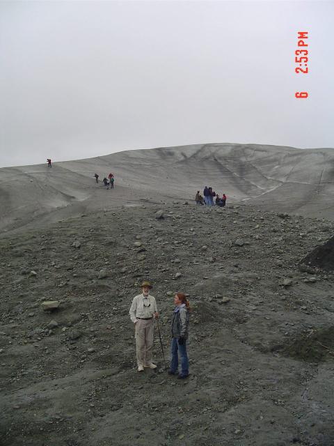 dsc00532.jpg.jpg