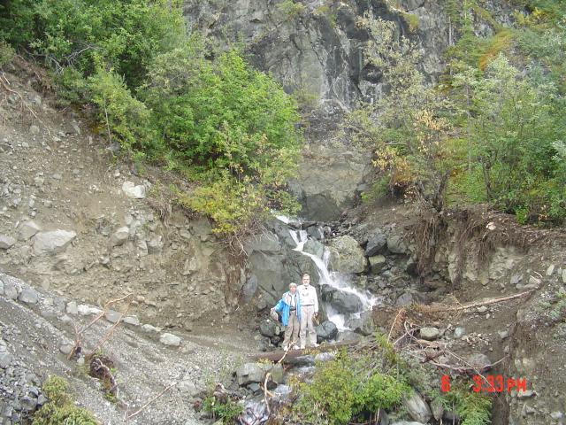 dsc00535.jpg.jpg