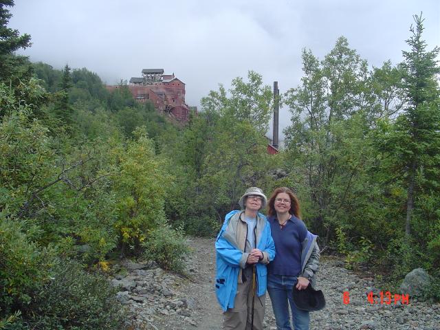 dsc00537.jpg.jpg