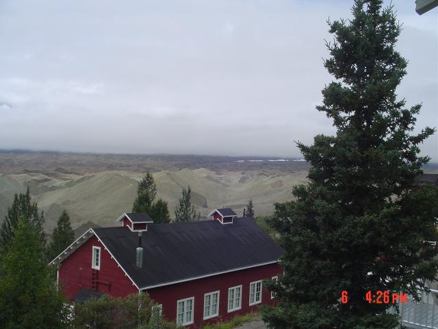 dsc00538.jpg.jpg