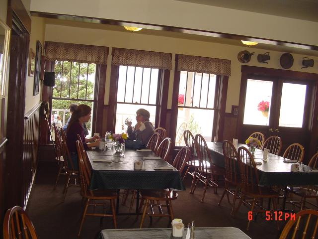 dsc00539.jpg.jpg
