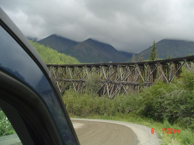 dsc00548.jpg.jpg