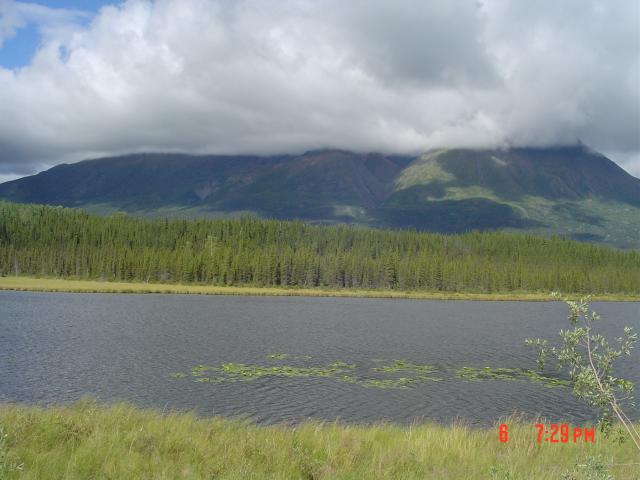 dsc00549.jpg.jpg