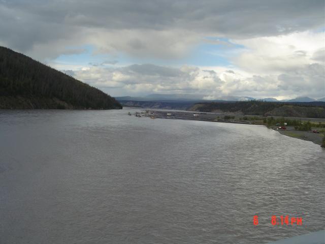 dsc00553.jpg.jpg