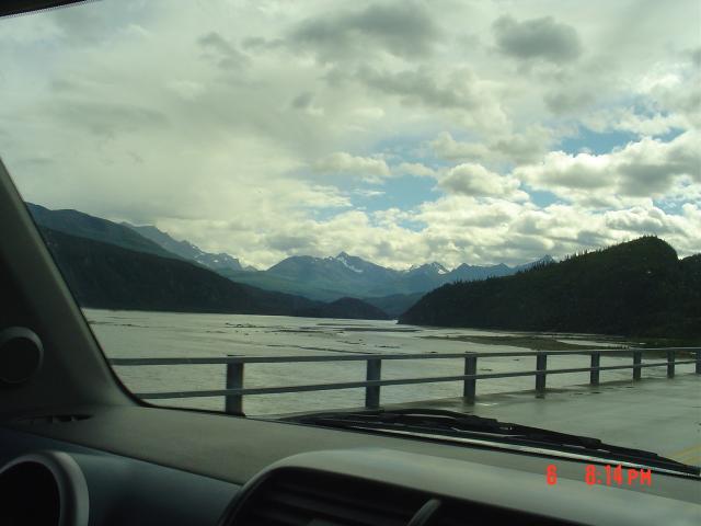 dsc00554.jpg.jpg