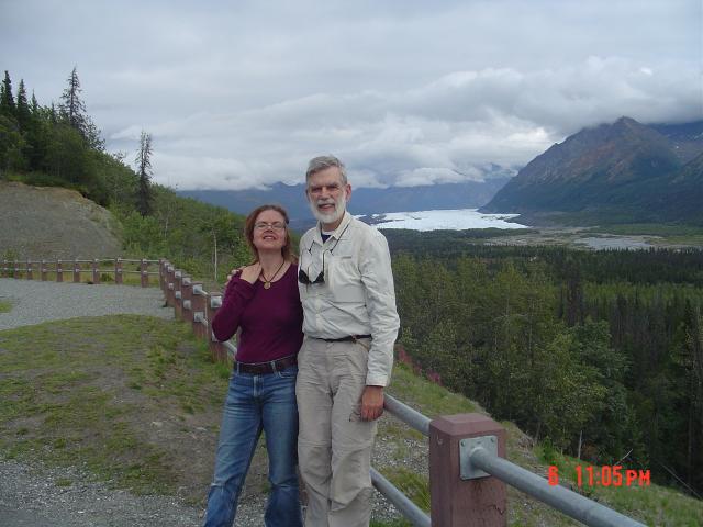dsc00555.jpg.jpg