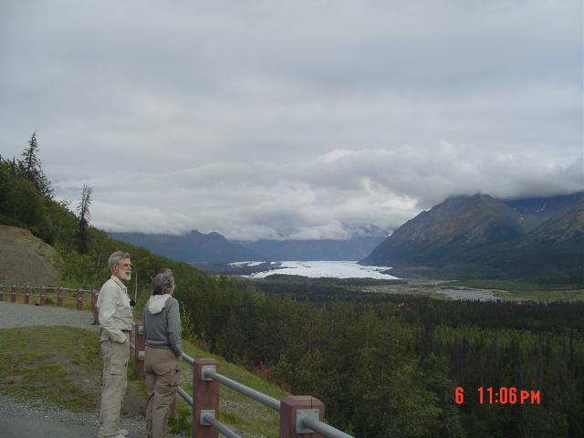 dsc00557.jpg.jpg